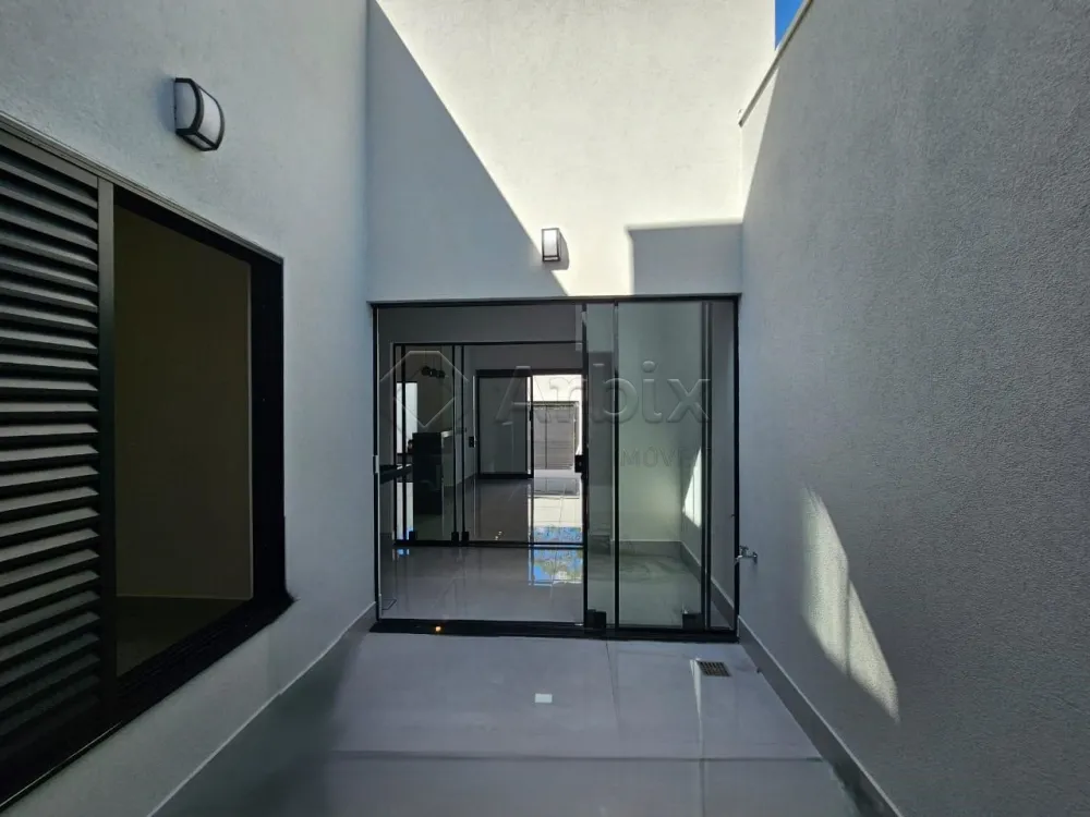 Comprar Casa / Residencial em Americana R$ 630.000,00 - Foto 8