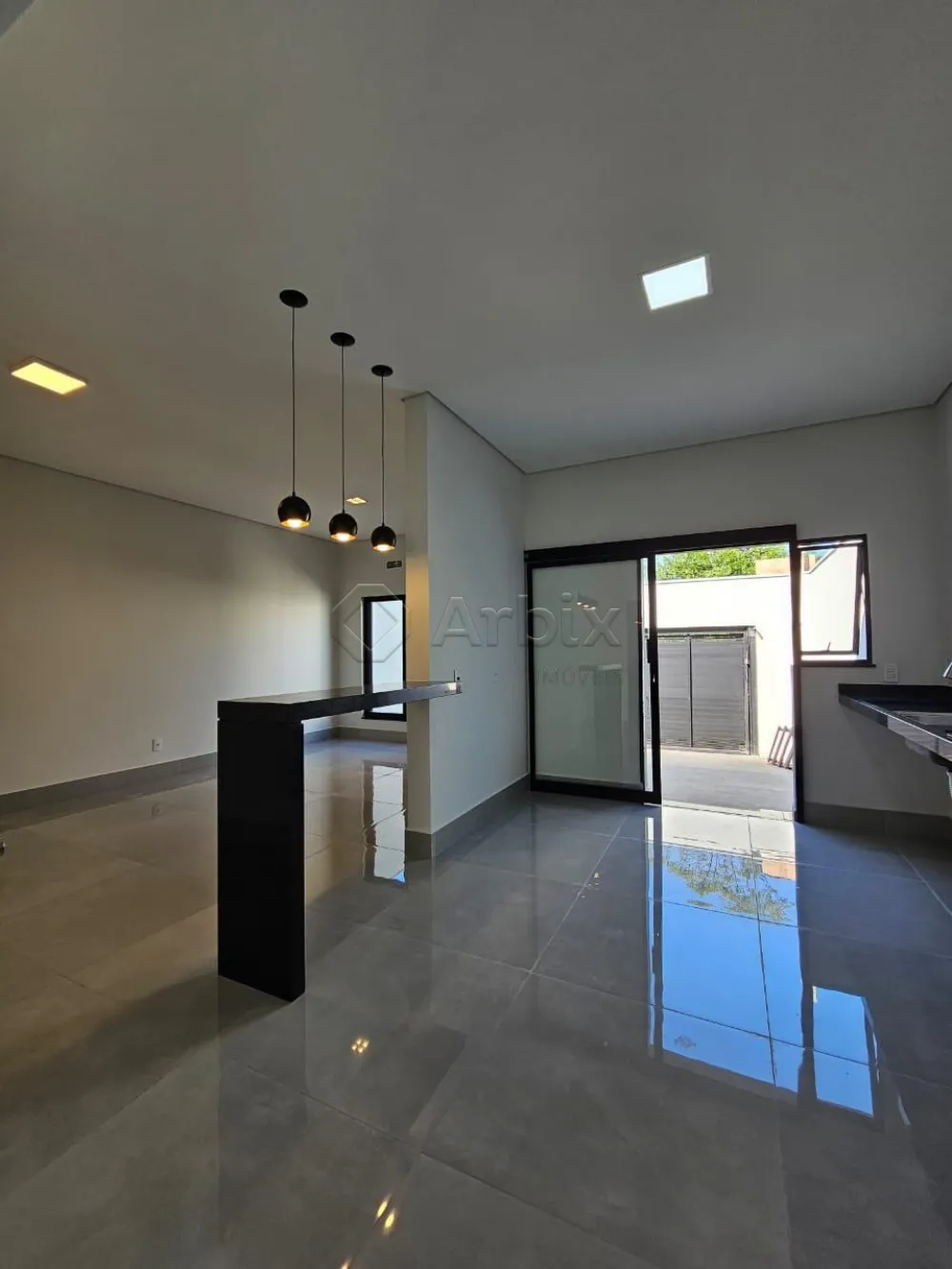 Comprar Casa / Residencial em Americana R$ 630.000,00 - Foto 6