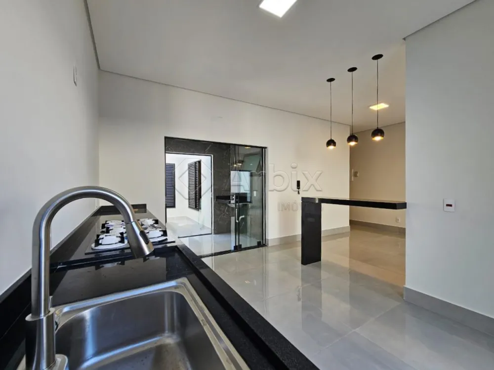 Comprar Casa / Residencial em Americana R$ 630.000,00 - Foto 7