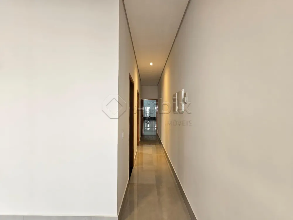 Comprar Casa / Residencial em Americana R$ 630.000,00 - Foto 10