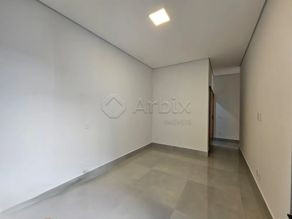 Comprar Casa / Residencial em Americana R$ 630.000,00 - Foto 12