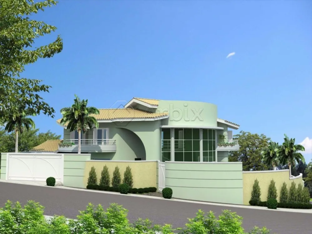 Comprar Casa / Residencial em Americana R$ 850.000,00 - Foto 1