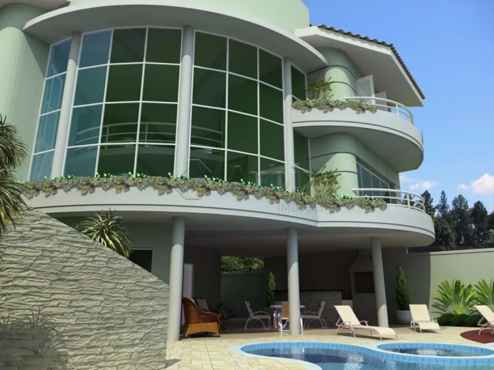 Comprar Casa / Residencial em Americana R$ 850.000,00 - Foto 2