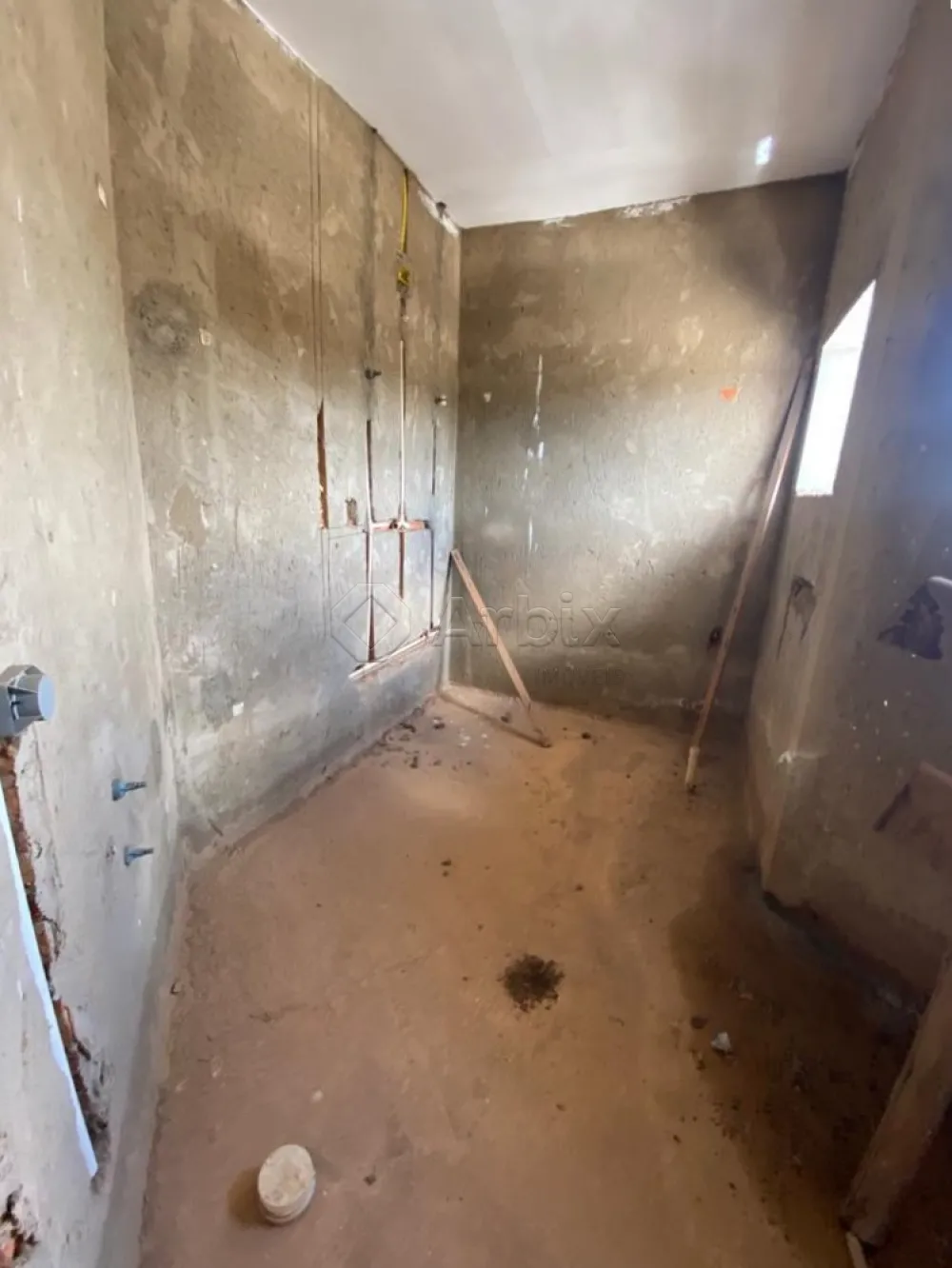 Comprar Casa / Residencial em Americana R$ 850.000,00 - Foto 6