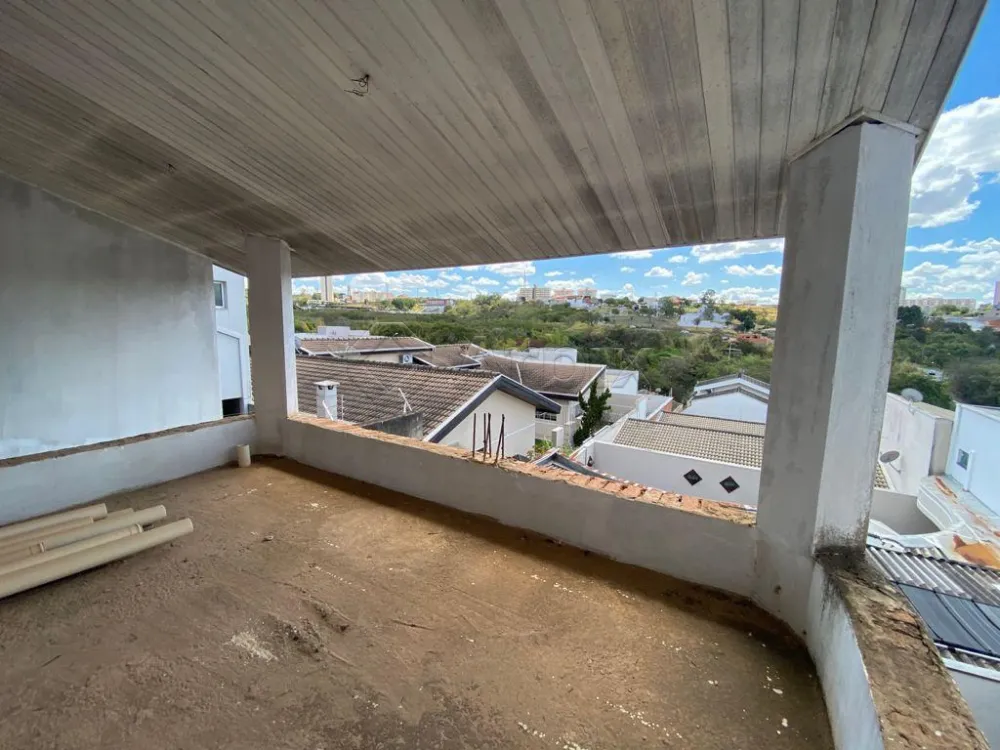 Comprar Casa / Residencial em Americana R$ 850.000,00 - Foto 8