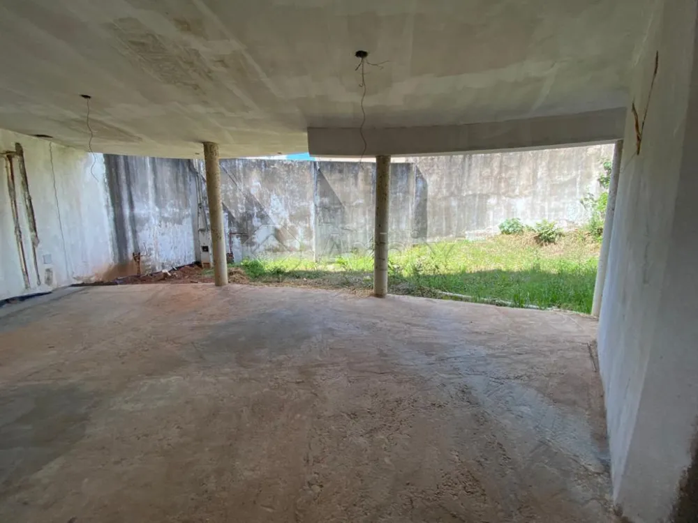 Comprar Casa / Residencial em Americana R$ 850.000,00 - Foto 9