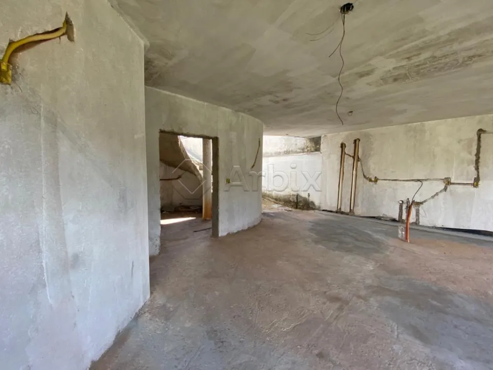 Comprar Casa / Residencial em Americana R$ 850.000,00 - Foto 5