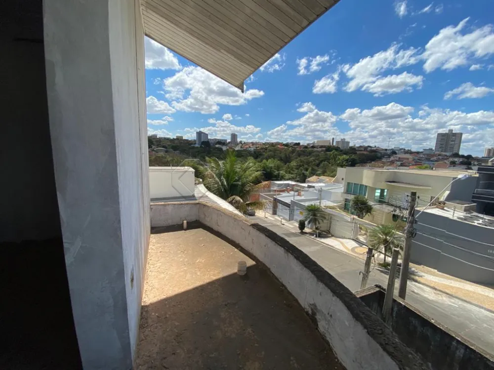 Comprar Casa / Residencial em Americana R$ 850.000,00 - Foto 7