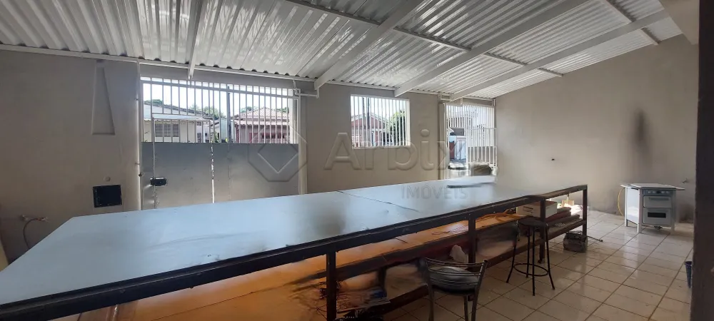 Comprar Comercial / Sal&atilde;o Comercial em Americana R$ 250.000,00 - Foto 1