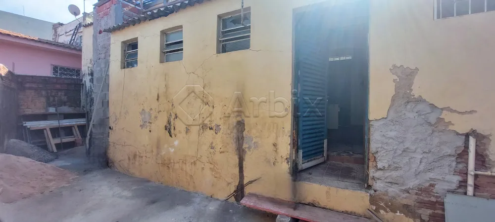 Comprar Comercial / Sal&atilde;o Comercial em Americana R$ 250.000,00 - Foto 3