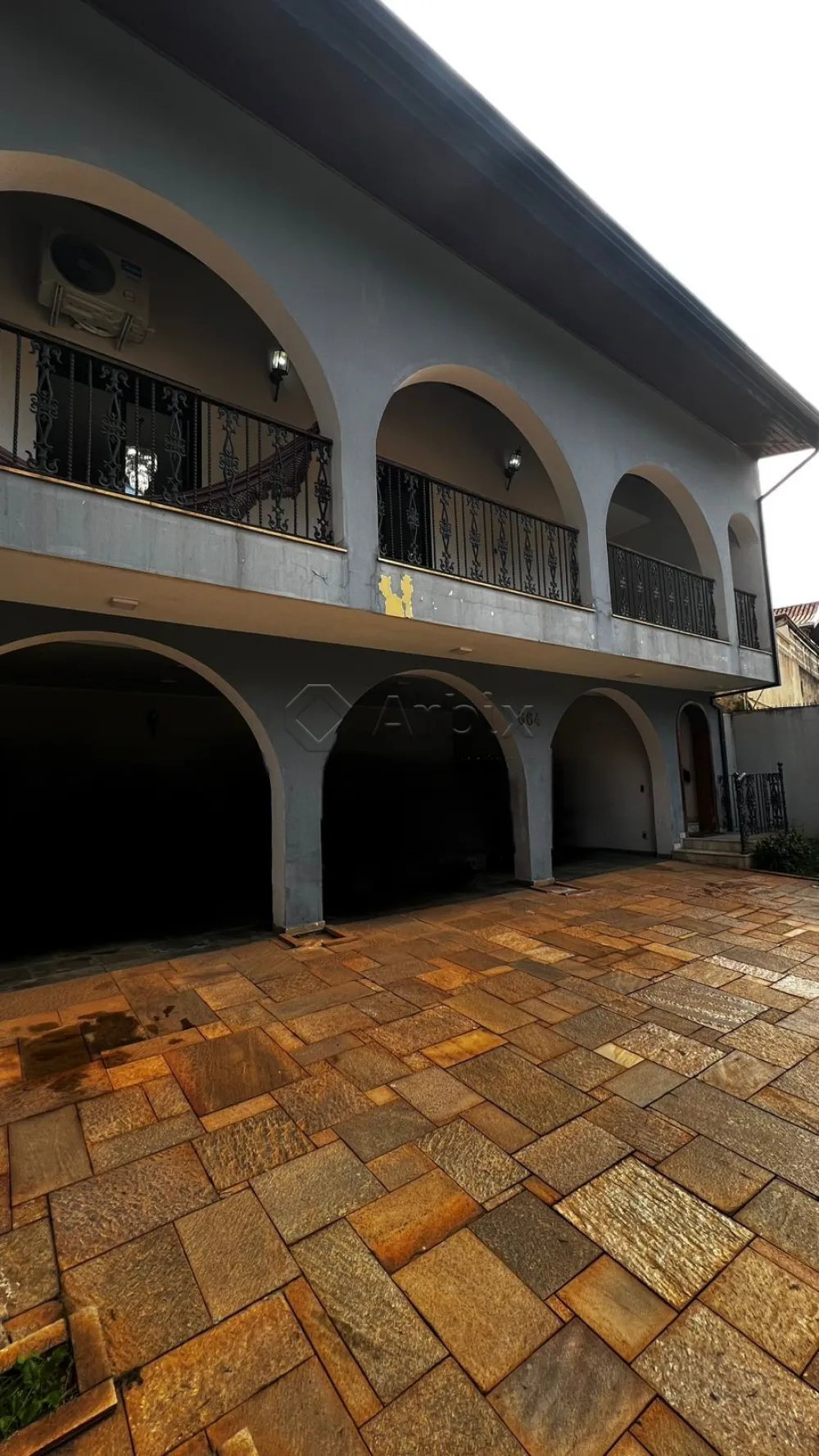 Comprar Casa / Residencial em Americana R$ 1.800.000,00 - Foto 2