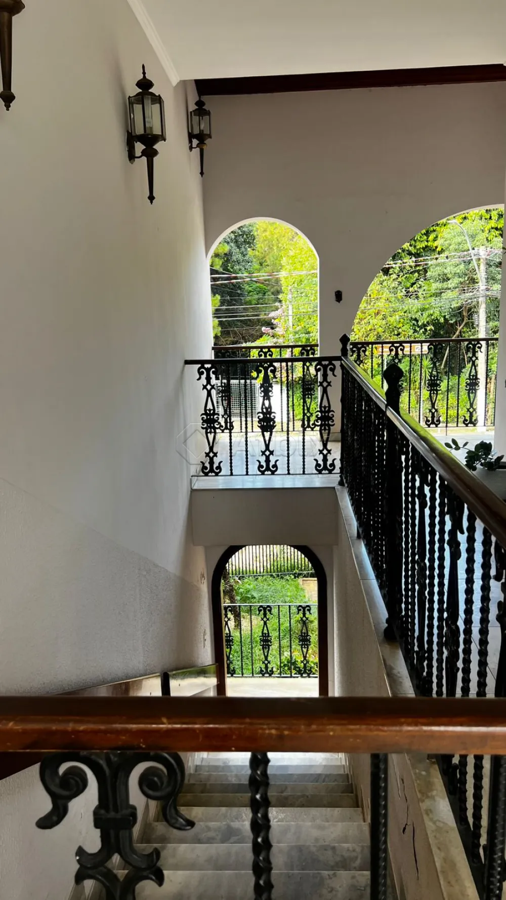 Comprar Casa / Residencial em Americana R$ 1.800.000,00 - Foto 4