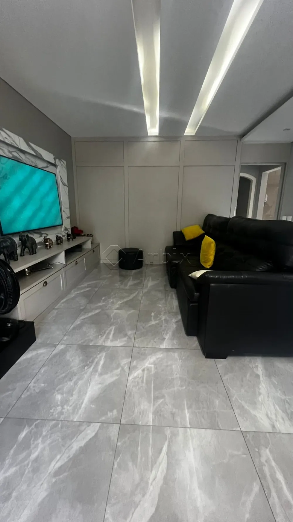 Comprar Casa / Residencial em Americana R$ 1.800.000,00 - Foto 7