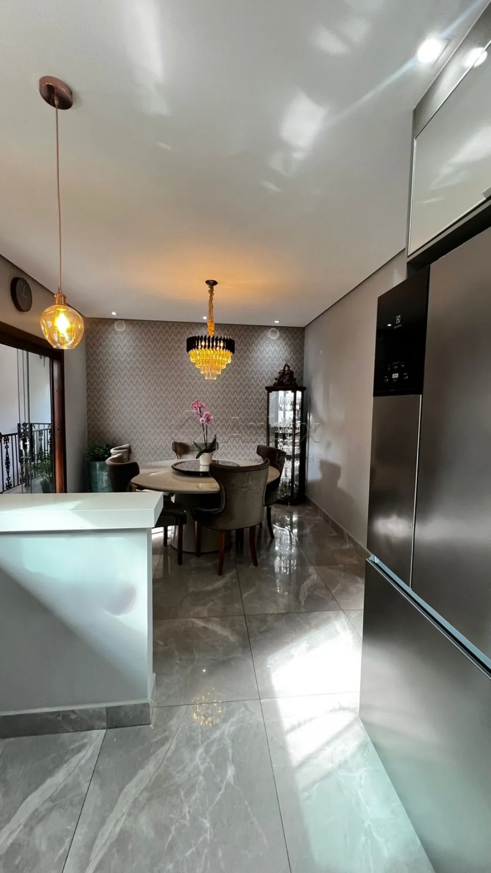 Comprar Casa / Residencial em Americana R$ 1.800.000,00 - Foto 9