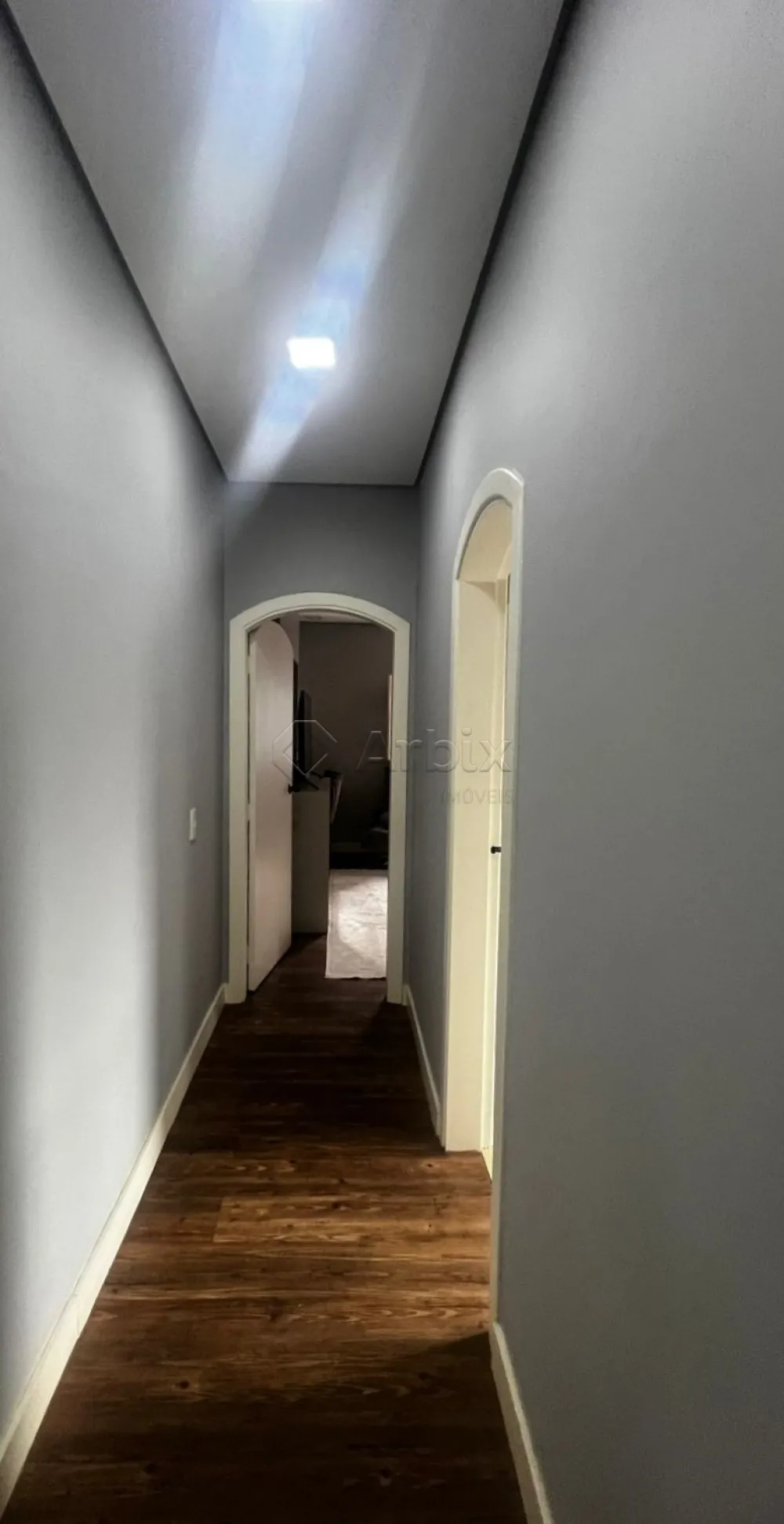 Comprar Casa / Residencial em Americana R$ 1.800.000,00 - Foto 10