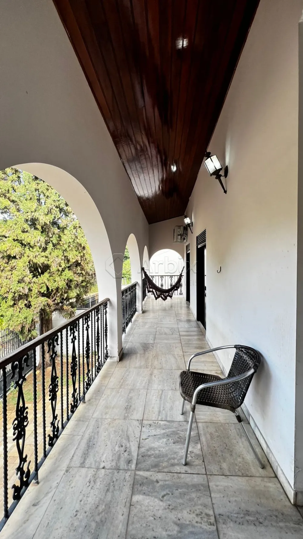 Comprar Casa / Residencial em Americana R$ 1.800.000,00 - Foto 12