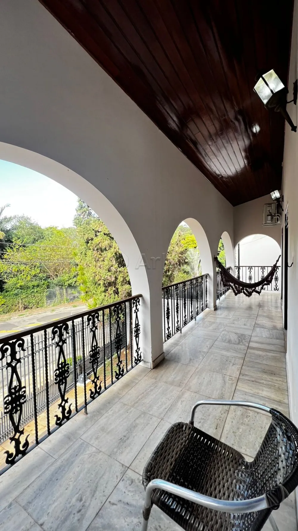 Comprar Casa / Residencial em Americana R$ 1.800.000,00 - Foto 13