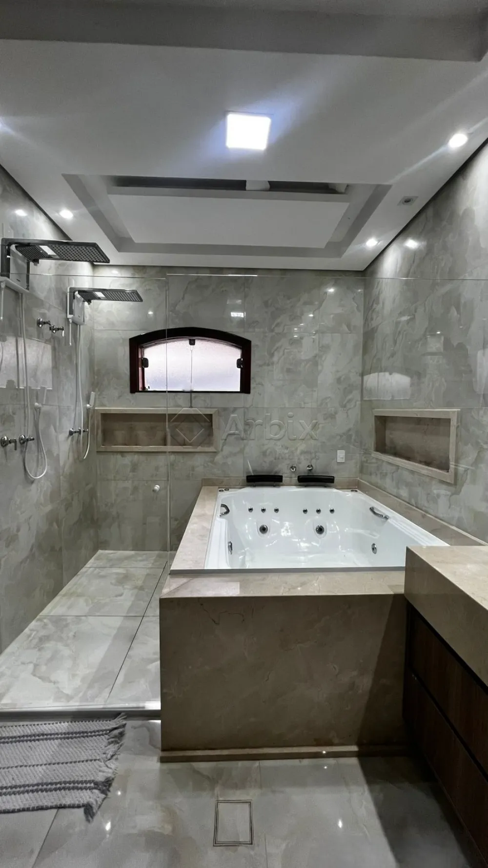 Comprar Casa / Residencial em Americana R$ 1.800.000,00 - Foto 15