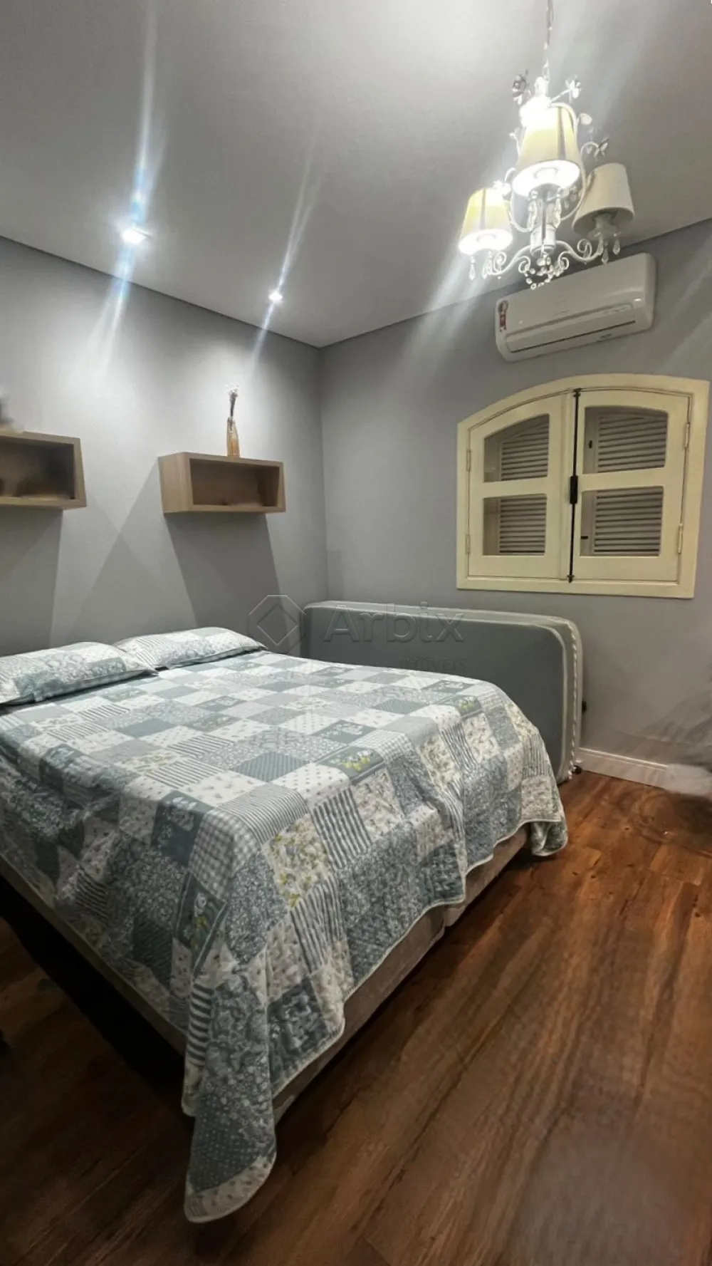 Comprar Casa / Residencial em Americana R$ 1.800.000,00 - Foto 16