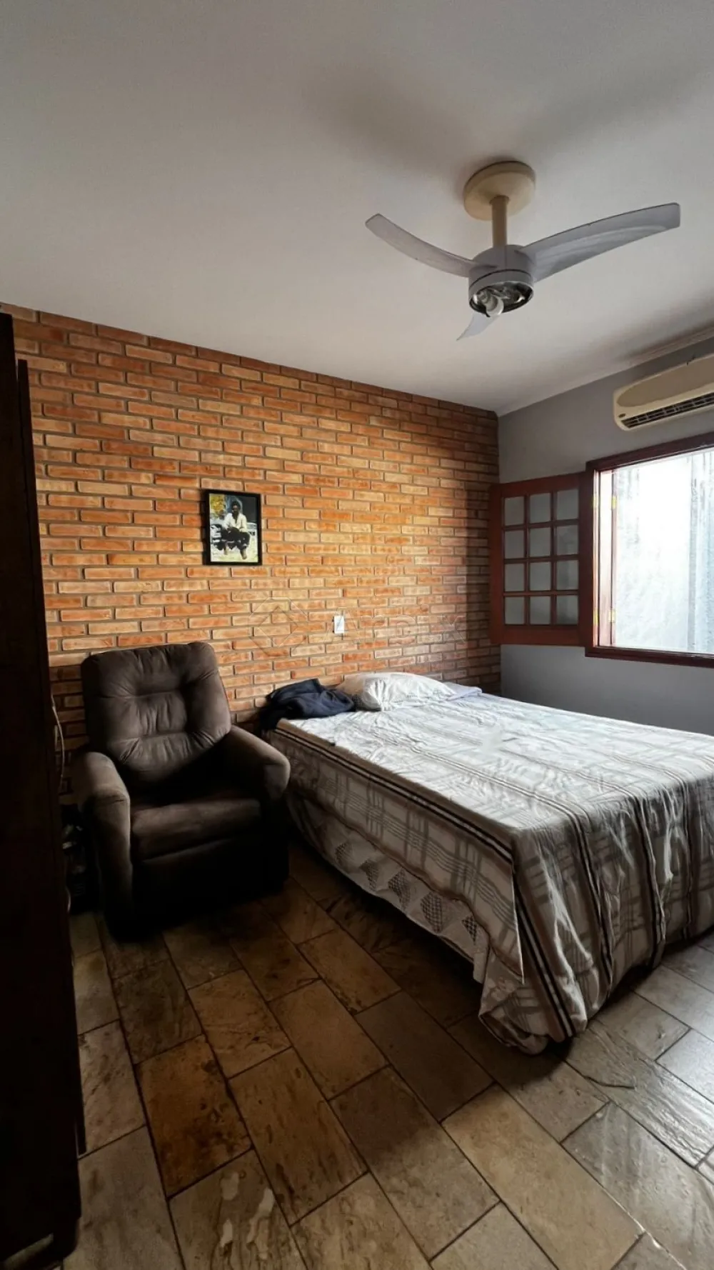 Comprar Casa / Residencial em Americana R$ 1.800.000,00 - Foto 18