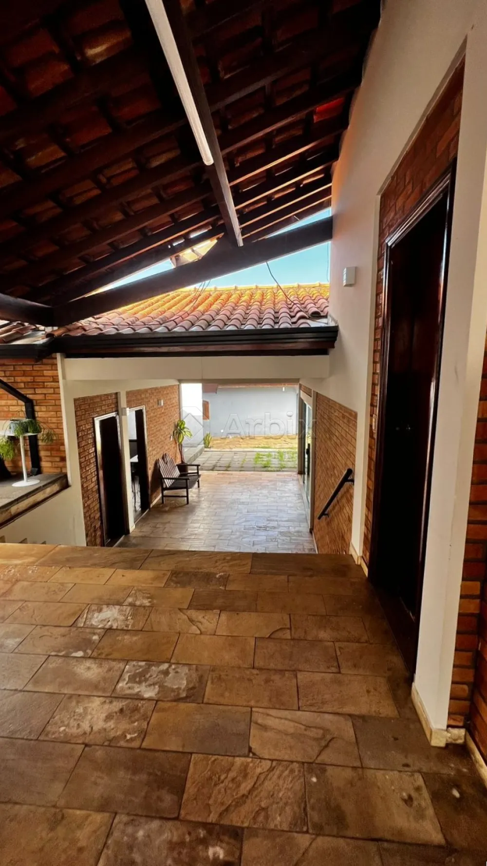 Comprar Casa / Residencial em Americana R$ 1.800.000,00 - Foto 21