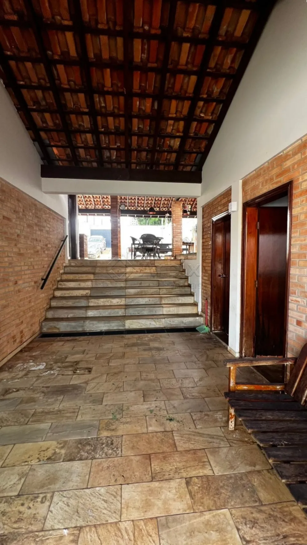 Comprar Casa / Residencial em Americana R$ 1.800.000,00 - Foto 22