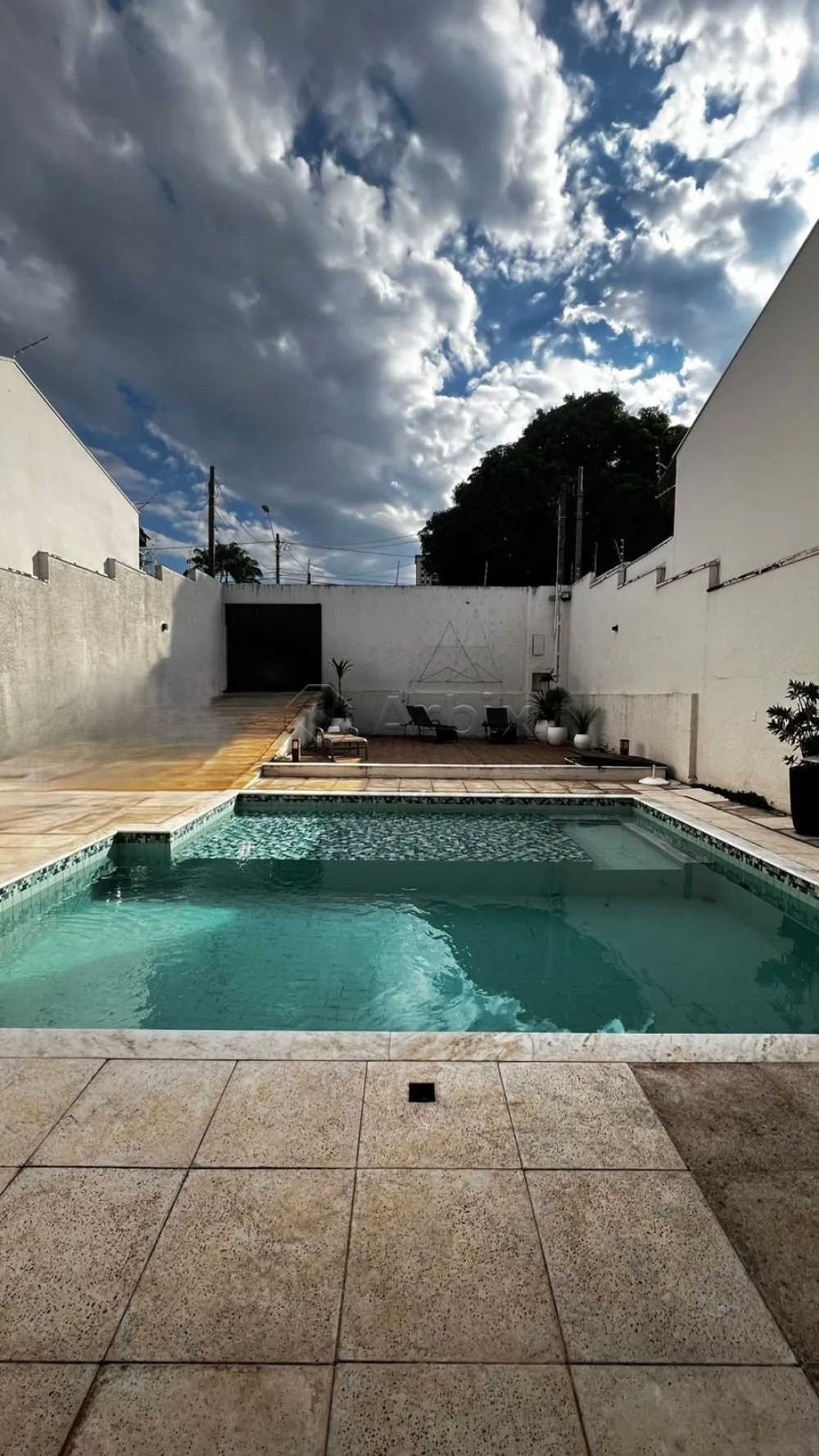 Comprar Casa / Residencial em Americana R$ 1.800.000,00 - Foto 24