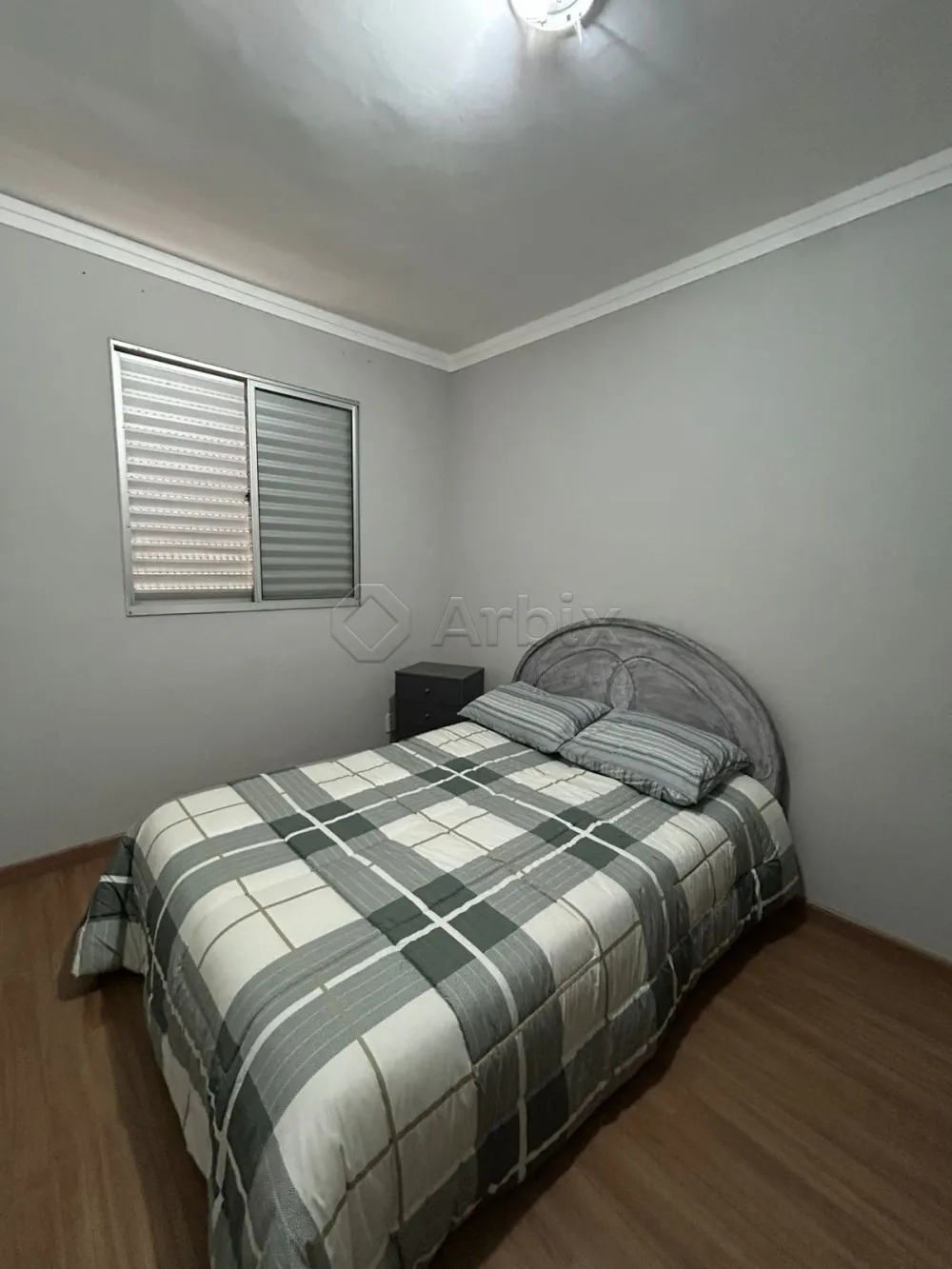 Alugar Apartamento / Residencial em Americana R$ 1.000,00 - Foto 5