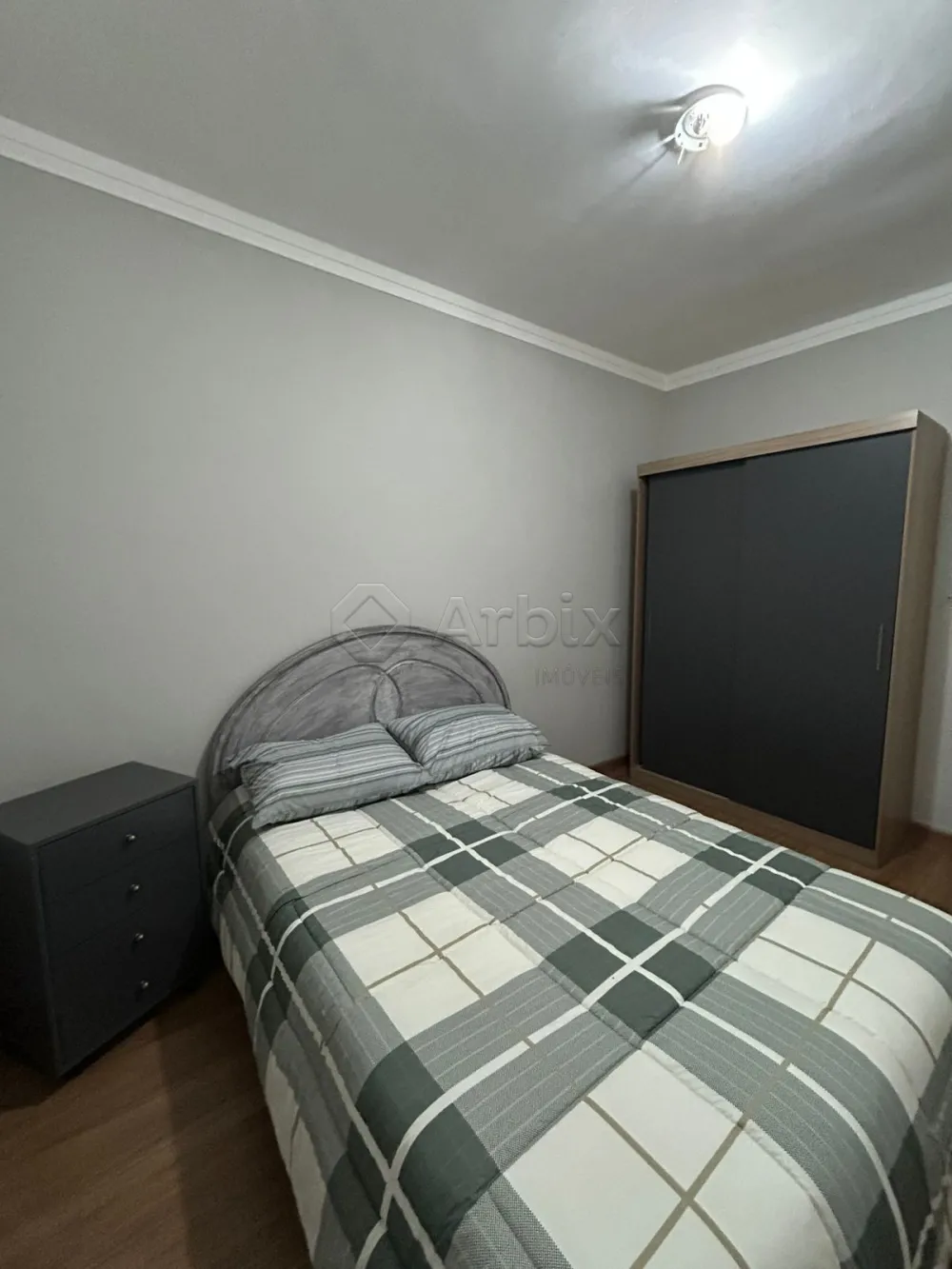 Alugar Apartamento / Residencial em Americana R$ 1.000,00 - Foto 6