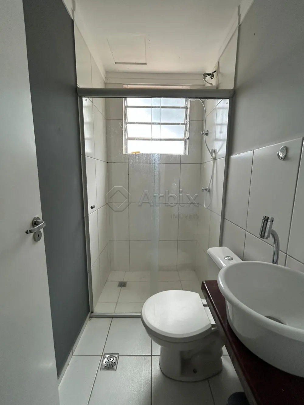 Alugar Apartamento / Residencial em Americana R$ 1.000,00 - Foto 7