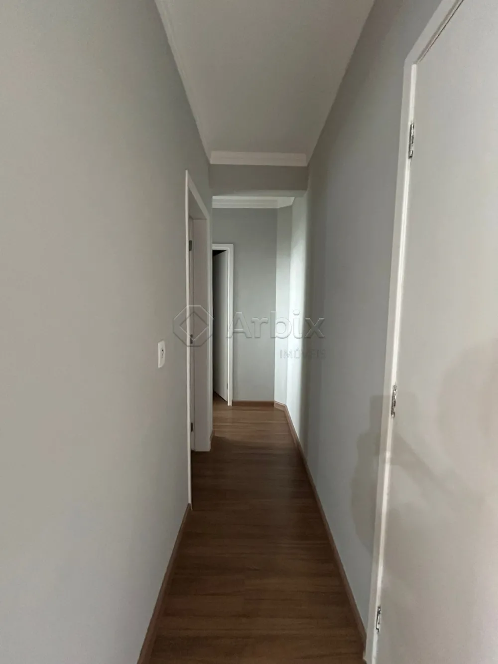 Alugar Apartamento / Residencial em Americana R$ 1.000,00 - Foto 8