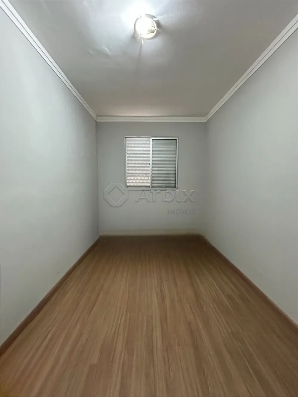 Alugar Apartamento / Residencial em Americana R$ 1.000,00 - Foto 9