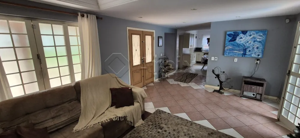 Alugar Casa / Condom&iacute;nio em Americana R$ 6.000,00 - Foto 5