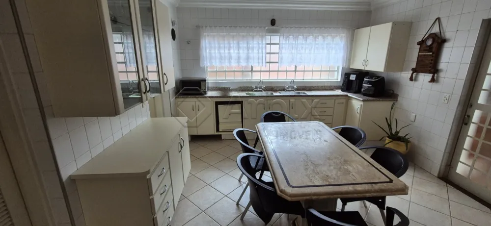 Alugar Casa / Condom&iacute;nio em Americana R$ 6.000,00 - Foto 6