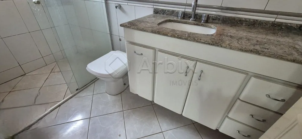 Alugar Casa / Condom&iacute;nio em Americana R$ 6.000,00 - Foto 10