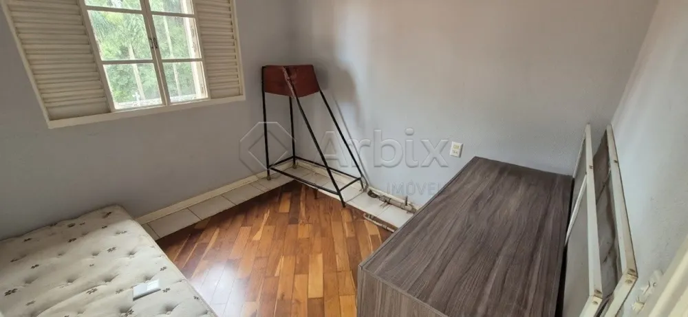 Alugar Casa / Condom&iacute;nio em Americana R$ 6.000,00 - Foto 11