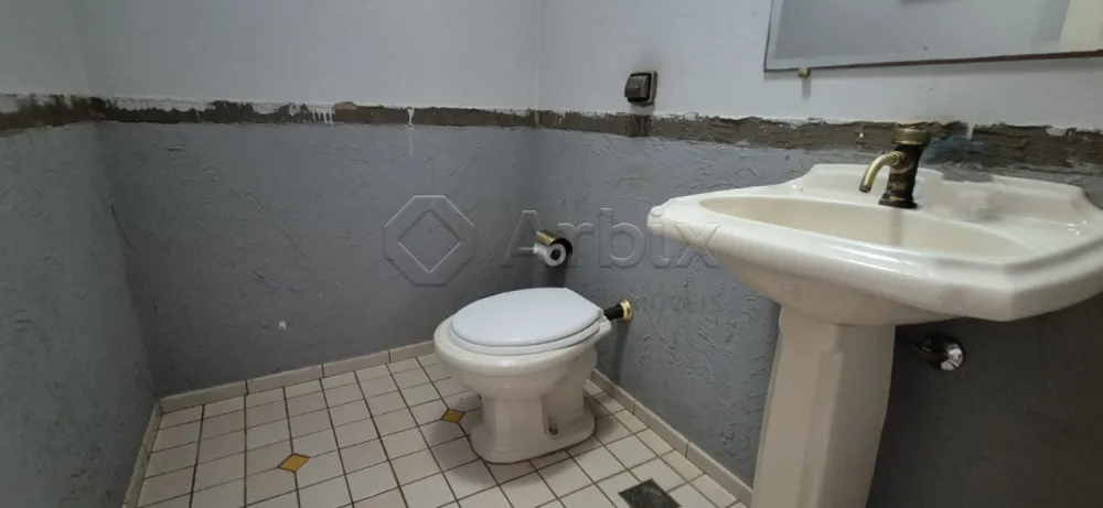 Alugar Casa / Condom&iacute;nio em Americana R$ 6.000,00 - Foto 7
