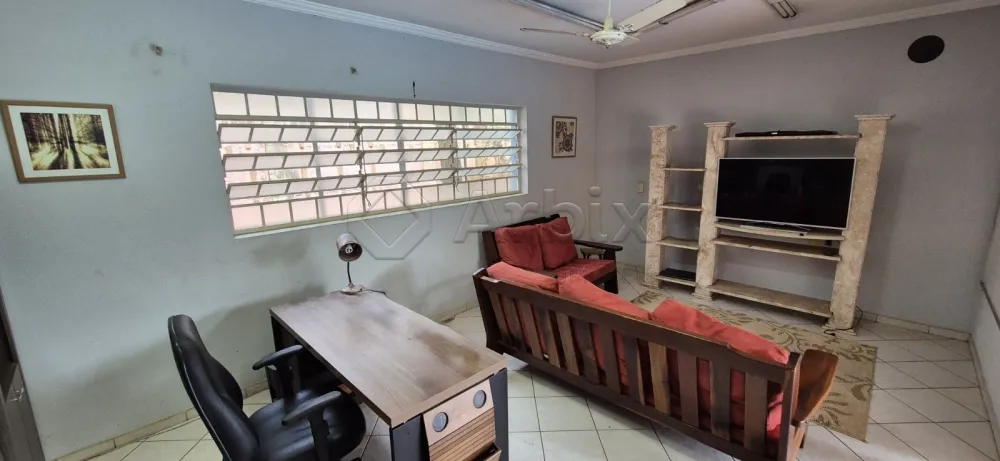 Alugar Casa / Condom&iacute;nio em Americana R$ 6.000,00 - Foto 8