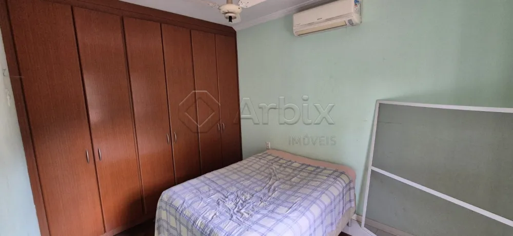 Alugar Casa / Condom&iacute;nio em Americana R$ 6.000,00 - Foto 12