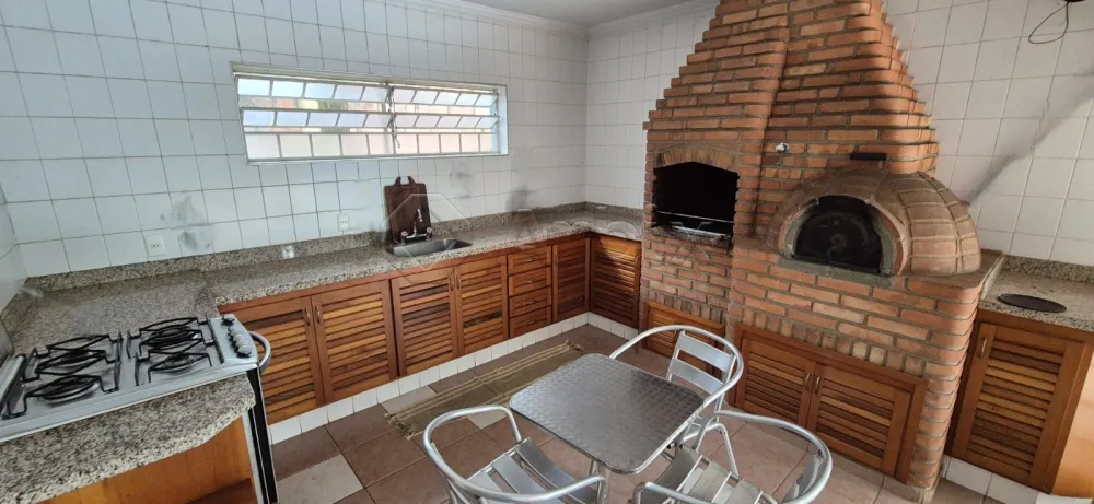 Alugar Casa / Condom&iacute;nio em Americana R$ 6.000,00 - Foto 13