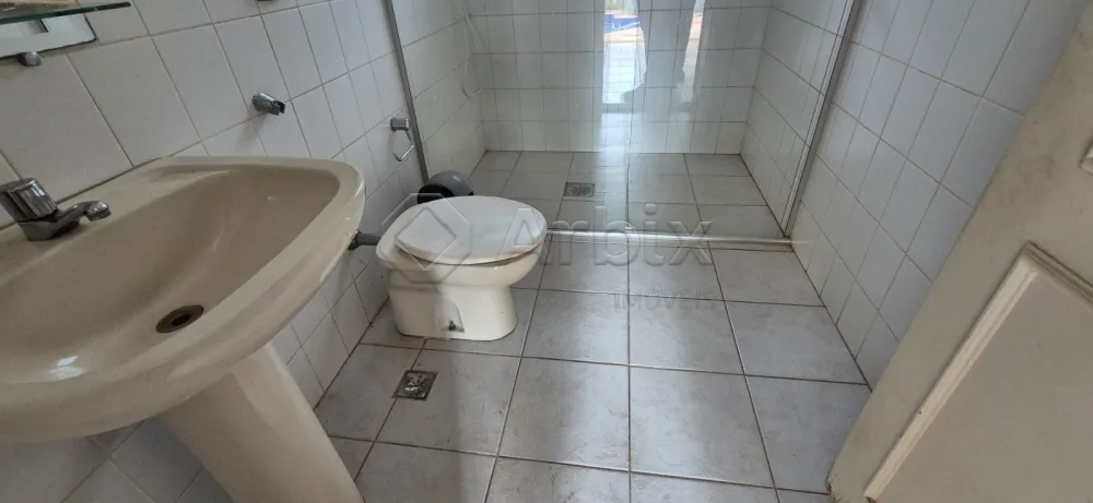 Alugar Casa / Condom&iacute;nio em Americana R$ 6.000,00 - Foto 14