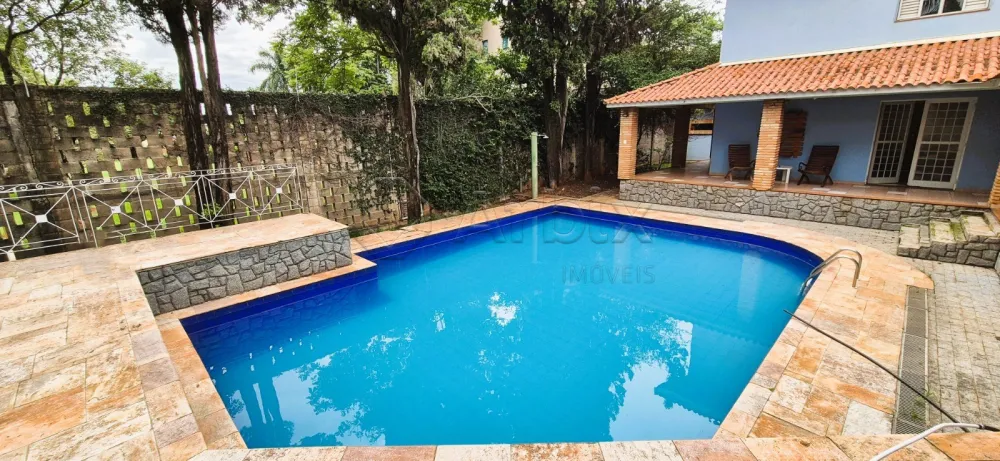 Alugar Casa / Condom&iacute;nio em Americana R$ 6.000,00 - Foto 16