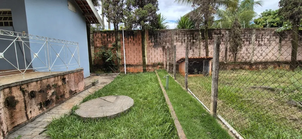 Alugar Casa / Condom&iacute;nio em Americana R$ 6.000,00 - Foto 18