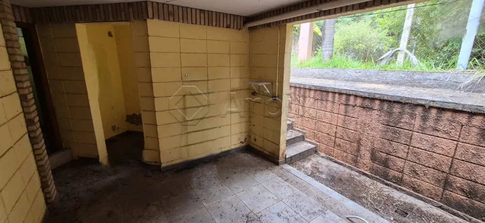 Alugar Casa / Condom&iacute;nio em Americana R$ 6.000,00 - Foto 21