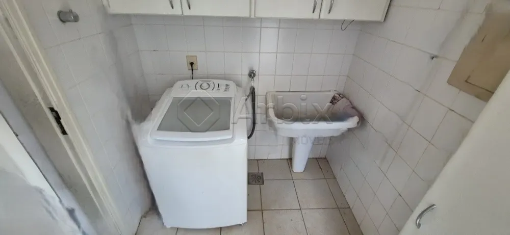 Alugar Casa / Condom&iacute;nio em Americana R$ 6.000,00 - Foto 22