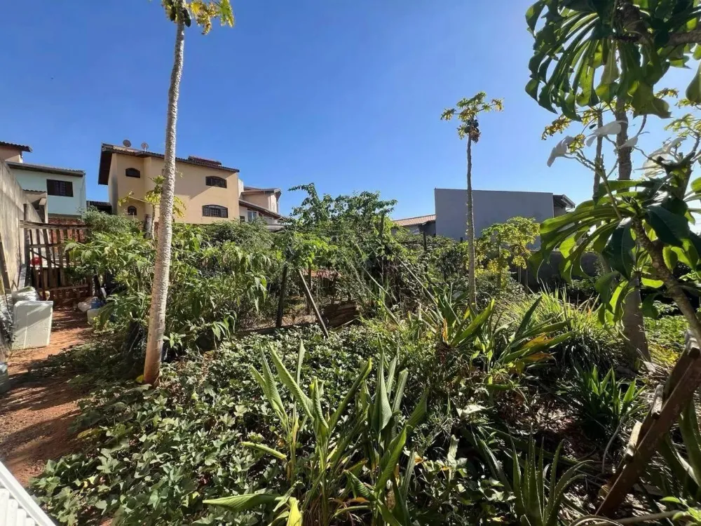 Comprar Terreno / Residencial em Americana R$ 335.000,00 - Foto 1