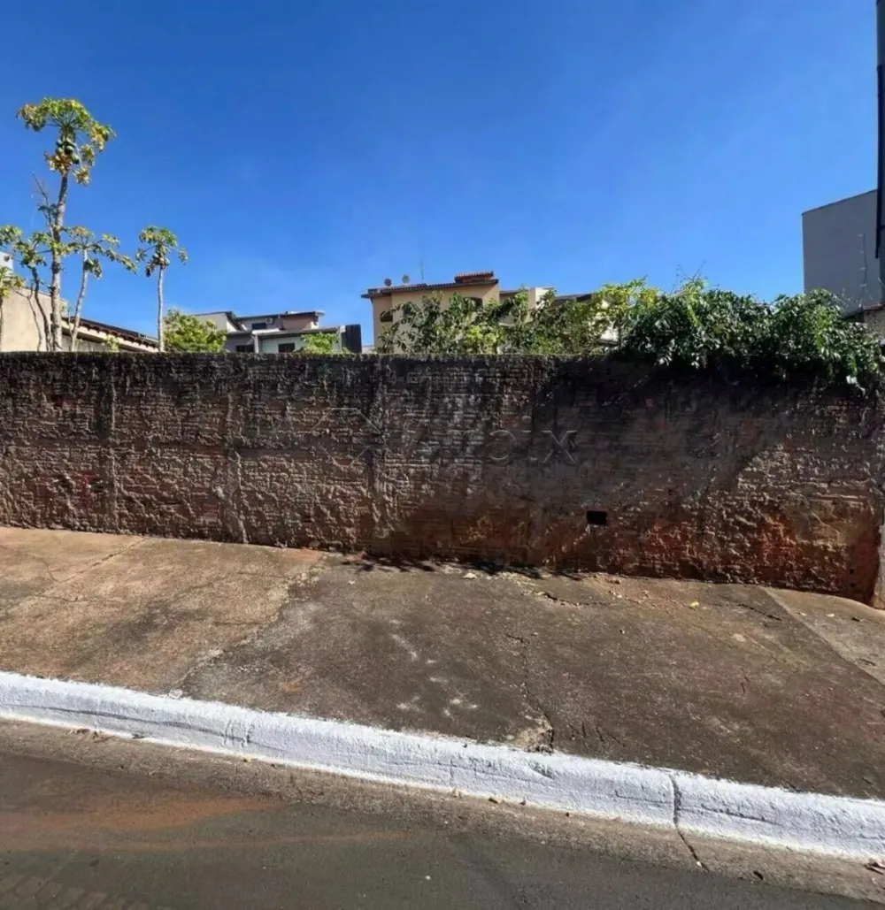 Comprar Terreno / Residencial em Americana R$ 335.000,00 - Foto 2