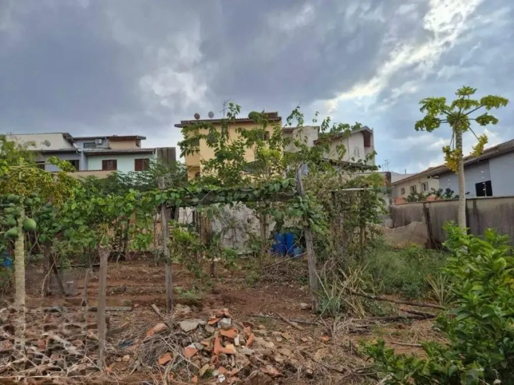 Comprar Terreno / Residencial em Americana R$ 240.000,00 - Foto 1