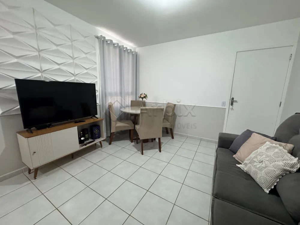 Comprar Apartamento / Residencial em Americana R$ 190.000,00 - Foto 1
