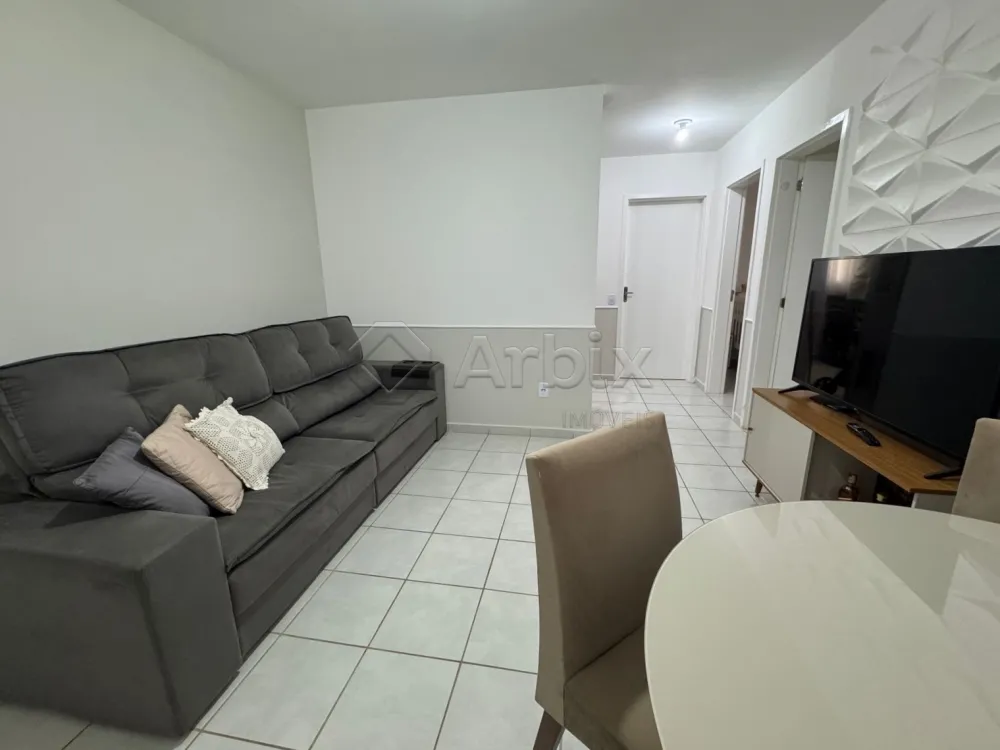Comprar Apartamento / Residencial em Americana R$ 190.000,00 - Foto 3